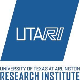 The UT Arlington Research Institute (UTARI) specializes in applying cutting-edge technologies to real-world engineering problems.