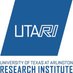 UTAResearchInstitute (@utarlingtonri) Twitter profile photo UTAResearchInstitute (@utarlingtonri) Twitter profile photo