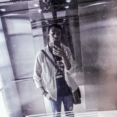 iammnickk's profile picture. Thug power