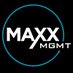 Maxx MGMT (@BrandingMaxx) Twitter profile photo