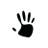 itymedialab's profile image