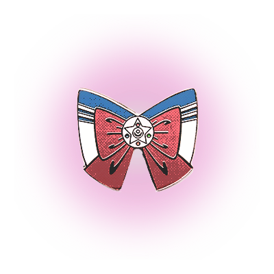 prismarol's profile picture. ꒰⠀⠀⠀ ᨘ⠀⠀the⠀⠀⠀⊹   ⠀⠀⠀       ┈─⠀⠀⠀⠀⠀@sαιl͟or⠀⠀⠀⠀⠀¡ ✿⠀⠀⠀⠀⠀𝚂⁀⠀   couts⠀⠀⠀⠀⠀:  ⠀⠀⠀⠀𝗛♡゙𝗨𝗦𝗘    ⠀.⠀  ⠀⠀⠀𓂋   ⠀⠀⠀𑇙⠀⠀⠀⠀OO/3O⠀⠀`