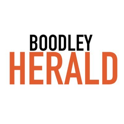 Boodley Herald