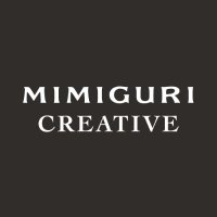 MIMIGURI_Creative (@mimiguri_cr) 's Twitter Profile
