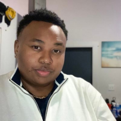 shaebug85's profile picture. Life is all about lessons, I can't crucify myself for mistakes I've made. So I Live & Learn