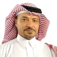 خالد مساعد الزهراني (@khalidmosaid) 's Twitter Profile Photo خالد مساعد الزهراني (@khalidmosaid) 's Twitter Profile Photo