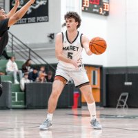 Conner Lawrence (@connerlawrence_) 's Twitter Profile