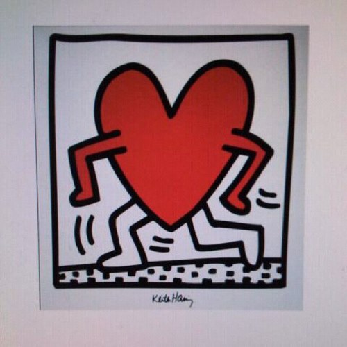 minzzangde's profile picture. 