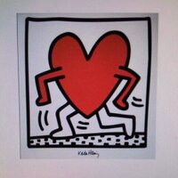 MIN (@minzzangde) 's Twitter Profile