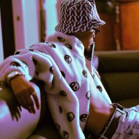 Vᴇʀsᴀᴄᴇ 🫦 (@papiversacex) 's Twitter Profile