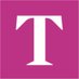 Times Style (@timesstyle) Twitter profile photo Times Style (@timesstyle) Twitter profile photo