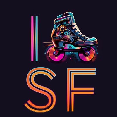 World Class Skate Experience - ran Oct 2022 through March 2023 ! #iskatesf #sanfrandisco