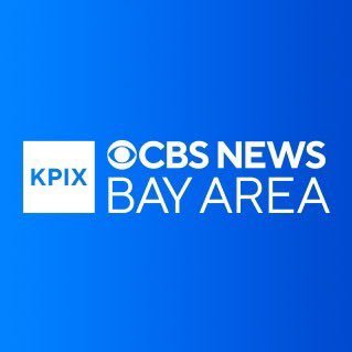 CBS News Bay Area