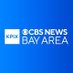 CBS News Bay Area (@KPIXtv) Twitter profile photo