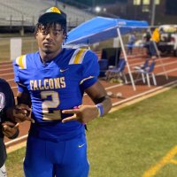 Tyshun Willis (@kingshunwillis2) 's Twitter Profile