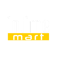 Intime Mart(@IntimeMart) 's Twitter Profile Photo