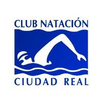 C.N. Ciudad Real (@cnciudadreal) 's Twitter Profile