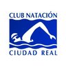 cnciudadreal's profile picture. Desde 1973. Club de Natación con 50 años de brillante historia formando personas con el deporte.