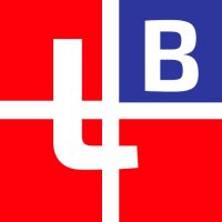 LETTERABIT (@letterabit_) 's Twitter Profile Photo LETTERABIT (@letterabit_) 's Twitter Profile Photo
