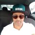 Qhaphisi (@mbomaseko) Twitter profile photo Qhaphisi (@mbomaseko) Twitter profile photo
