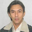 walter loo - @phanthom311 - Twitter