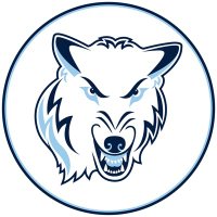 Northwood Athletics(@nutimberwolves) 's Twitter Profile Photo