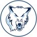 Northwood Athletics (@nutimberwolves) Twitter profile photo