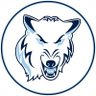nutimberwolves's profile picture. The official X account of Northwood Athletics | #RollTimbys