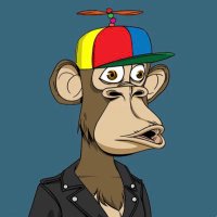 Dean Steinbeck (@crypto_counsel) 's Twitter Profile