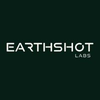 Earthshot Labs (@earthshotlabs) 's Twitter Profile