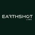 Earthshot Labs (@earthshotlabs) Twitter profile photo Earthshot Labs (@earthshotlabs) Twitter profile photo