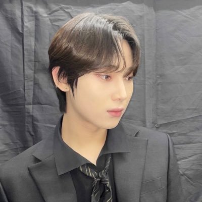 aliveforsunoo's profile picture. i like pretty & soft good boys with tattoos