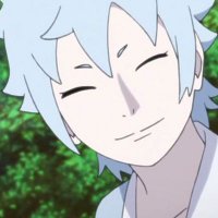 ﹏Ѷ∆LO﹋ (@_yag7) 's Twitter Profile