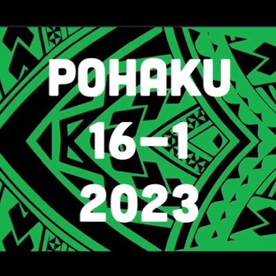 @pohaku2023_16s