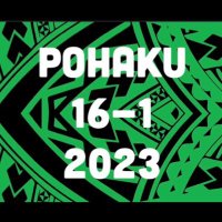 Pohaku VBC 16-1 🏐 2023 (@pohaku2023_16s) 's Twitter Profile Photo