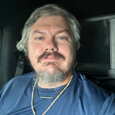 israelwest3's profile picture. Just a guy rambling around trying to make his way in this mad mad world.