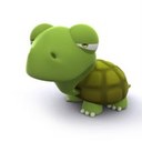 Robert Coombe - @Techswag44 - Twitter