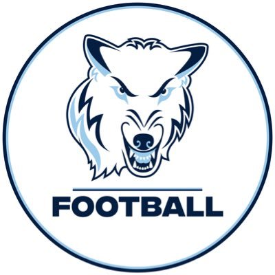 Official Twitter Account of Northwood University Football | G-MAC Members since 2022 | GLIAC Champions: ‘73, ‘74, ‘76, ‘99, and ‘00 | #GoMAD