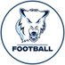 Northwood Football (@Northwoodfball) Twitter profile photo