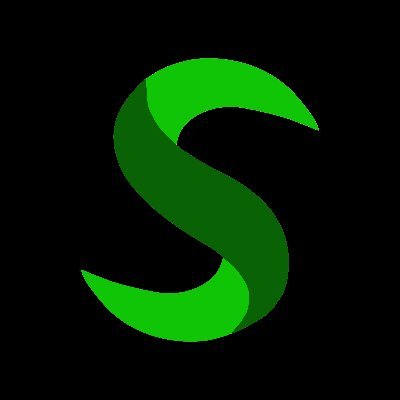 Ça joue
https://t.co/ytQXcwNEoQ
YouTube | @sylcam.bsky.social | Insta | https://t.co/ZCOSg9yx9s
@SylcamTV