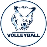 Northwood Volleyball(@Northwoodvball) 's Twitter Profile Photo