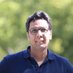 Aref Vakili (@arefvakili) Twitter profile photo Aref Vakili (@arefvakili) Twitter profile photo