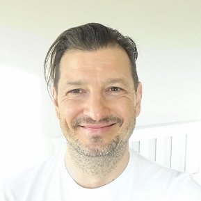 LuciendelMar's profile picture. 