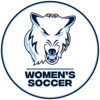 Northwood Women's Soccer(@Northwoodwsoc) 's Twitter Profile Photo