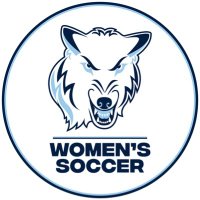 Northwood Women's Soccer (@northwoodwsoc) 's Twitter Profile Photo Northwood Women's Soccer (@northwoodwsoc) 's Twitter Profile Photo