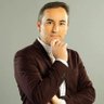 Sepulinares's profile picture. Editor periodístico en @mega @meganoticiascl
Me pican las manos por escribir.
Instagram @sepulinares
Aquí, publicaciones y opiniones a título personal.