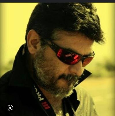 Inspired by this quote  , 
Never Give up and Never settle. 
Fanboy #Ak #U1 #virat