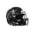 Walnut Grove Football (@wgwarriorfb) Twitter profile photo