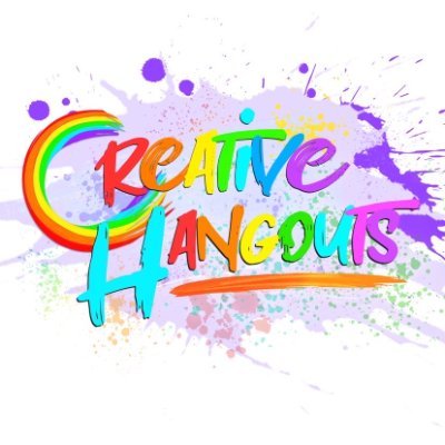 Creative Hangouts Profile