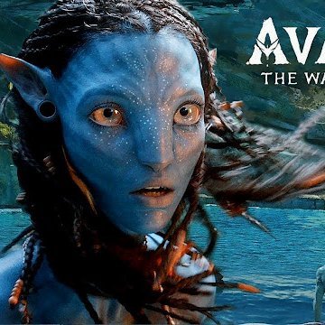 Avatar:The Way Of Water,Action,Adventure,Fantasty  Avatar: The Way of Water Online Download 720p, Hd 1080p Download